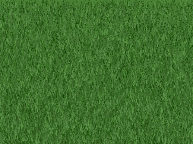 Village Green Kikuyu