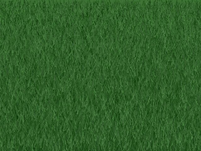 Wintergreen Couch