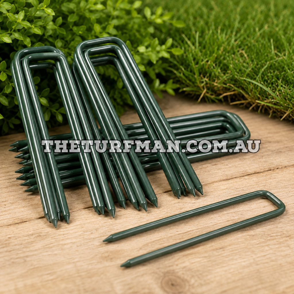 WeedMat Pin 50 pack