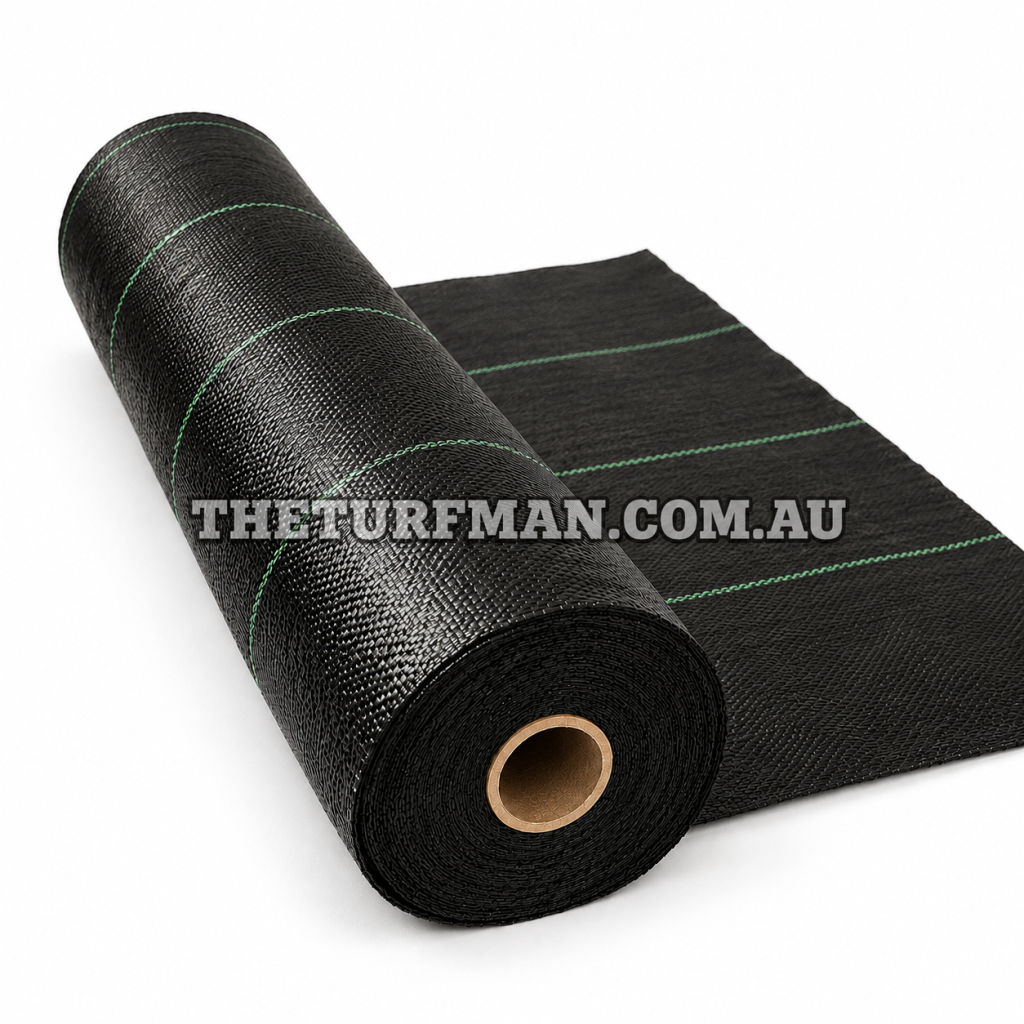 WeedMat 3.6m x 50m