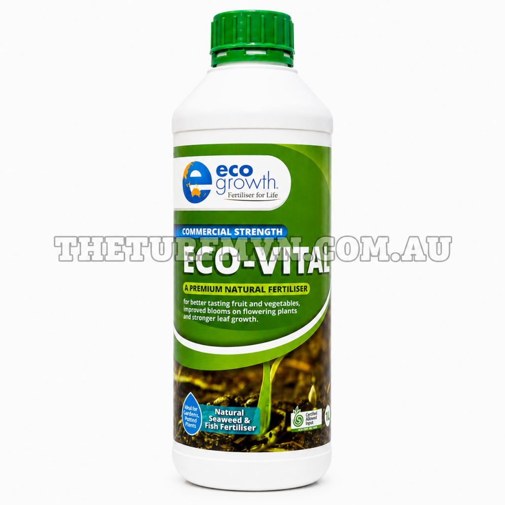 Eco-Vital (1 L)