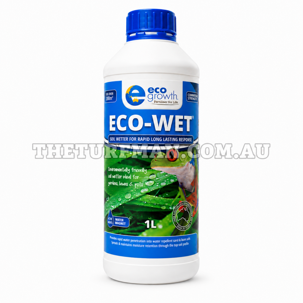 Eco-Wet (1 L)