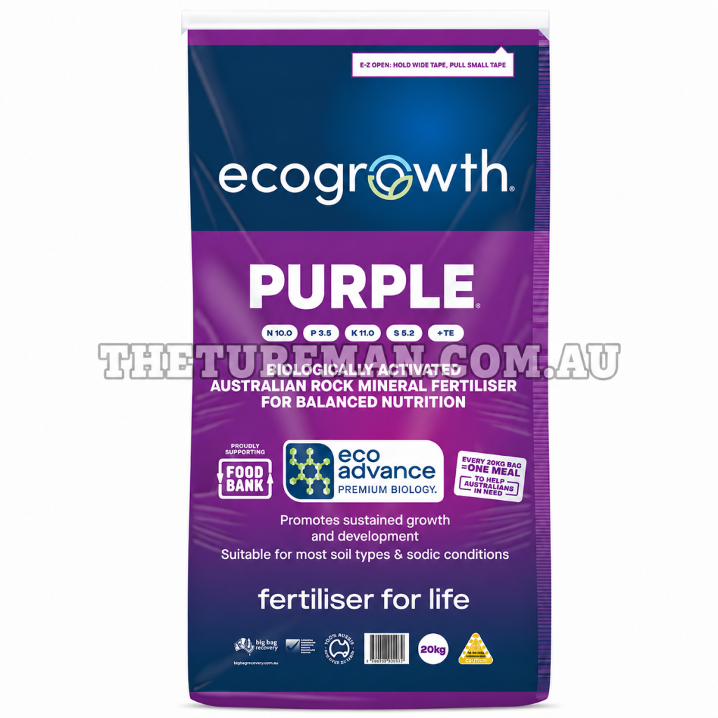 NPK Purple (20 kg bag)