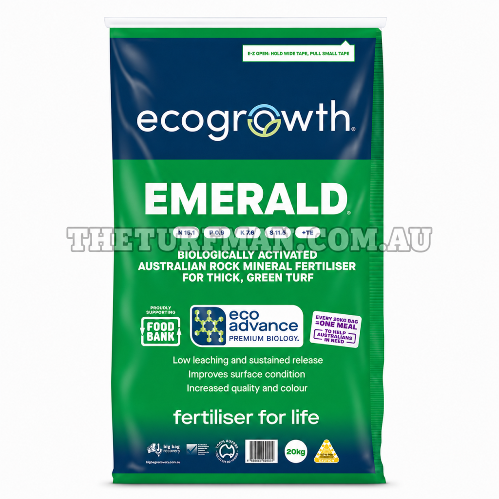 NPK Emerald (20 kg bag)