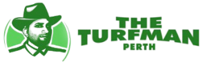 The TurfMan Perth